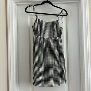 Altar’d State Dress